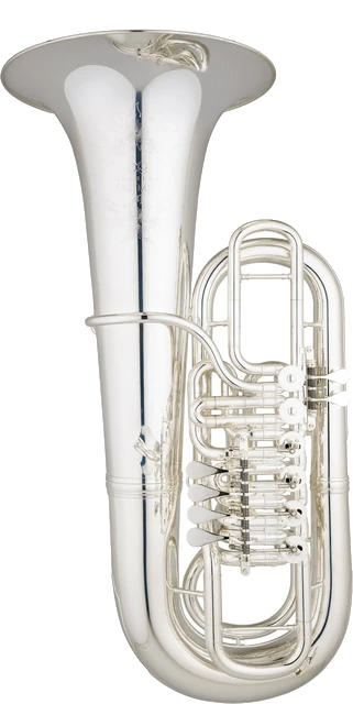 טובה ANDREAS EASTMAN EBF866/866S