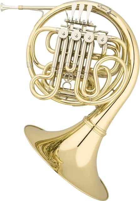 קרן יער EASTMAN EFH683/EFH683D
