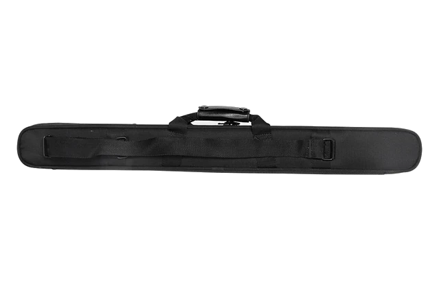 YC1910A1