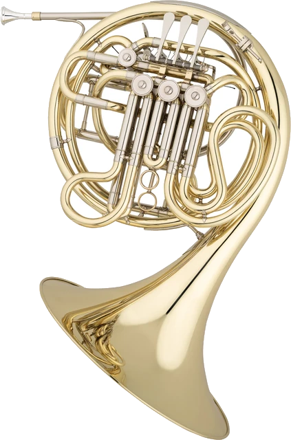 קרן יער EASTMAN EFH482