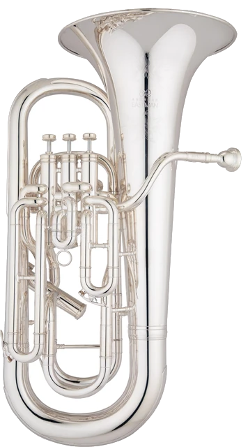 איפוניום ANDREAS EASTMAN EEP826S/822S