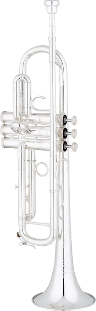 חצוצרה ETR824RS Eastman