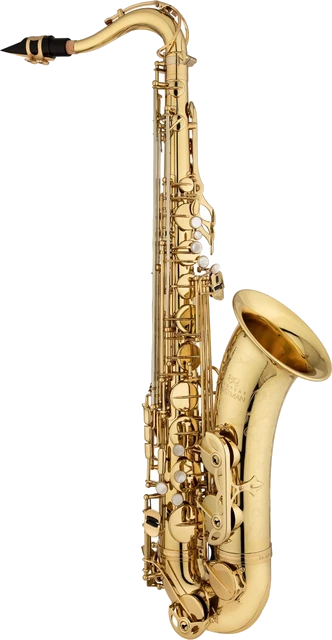 סקסופון טנור EASTMAN ETS650