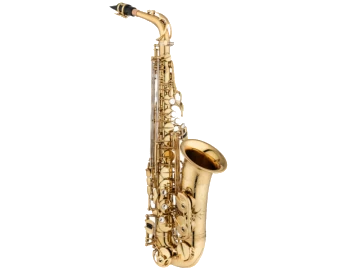 סקסופון אלט EASTMAN EAS850