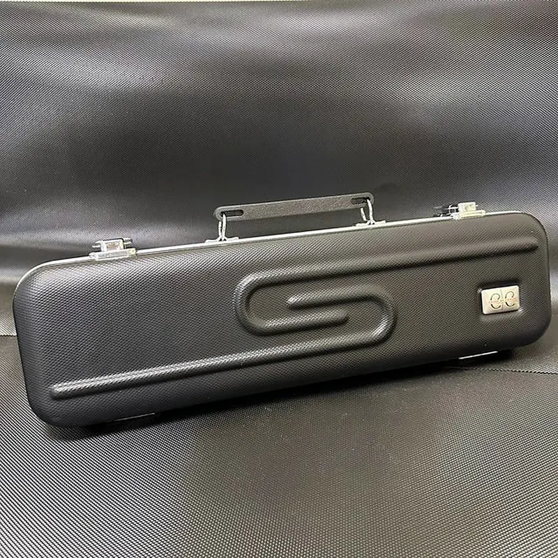 ארגז קשיח Cases By Cohen