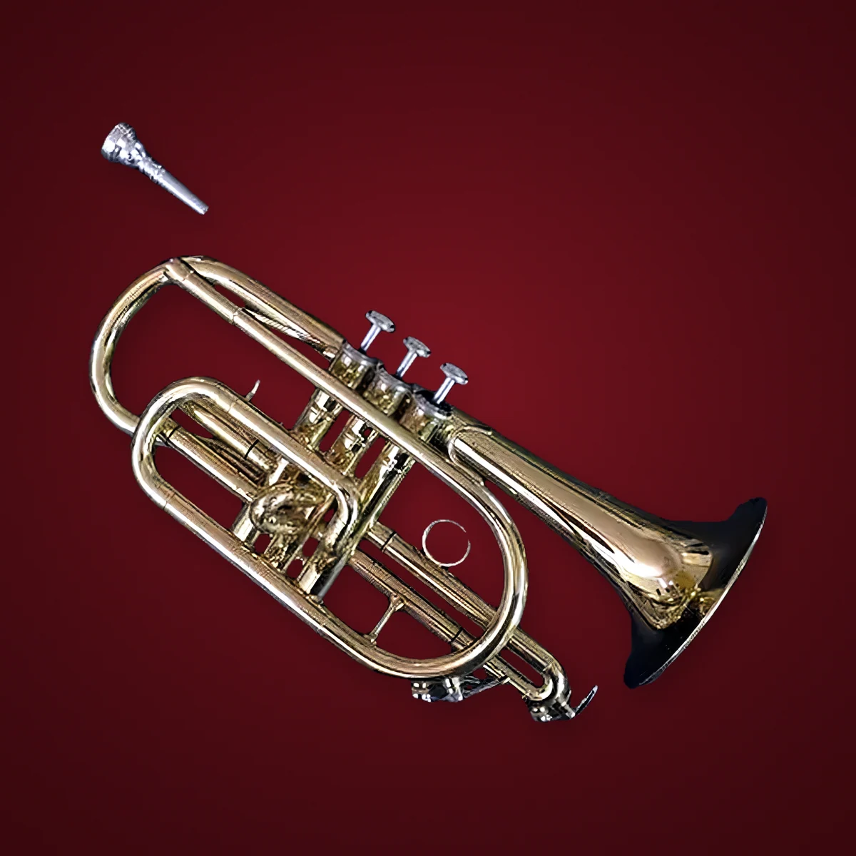 קורנט COHEN 6426L