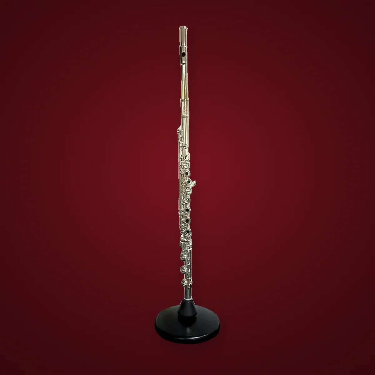 חליל COHEN SIGNATURE FL-9811RBE